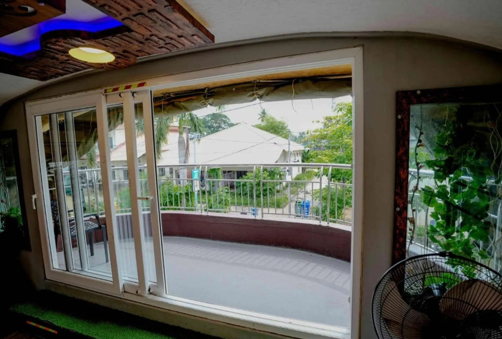 Ultra Luxury House Boat Alleppey By LexStays Alappuzha